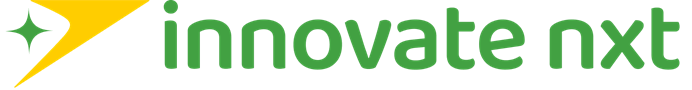 Innovate Nxt
