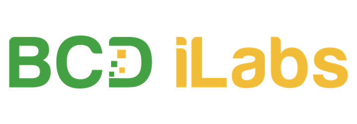 BCD iLabs