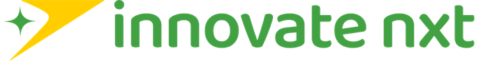 Innovate Nxt