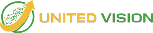 United Vision