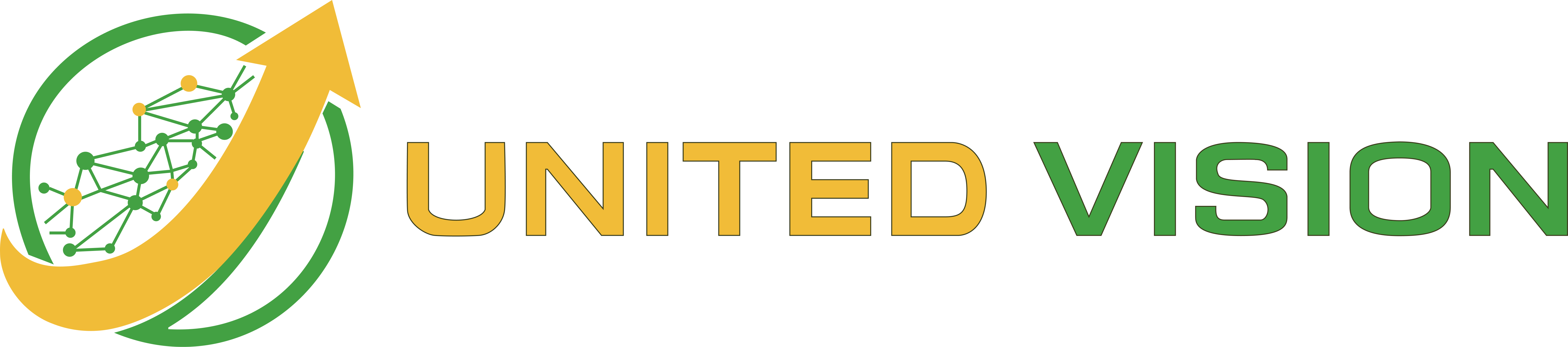 United Vision